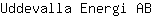 U***B