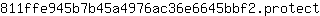 8***t
