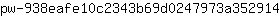 p***4