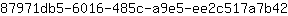 8***2