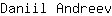 D***v