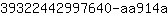 3***a