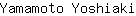 Y***i