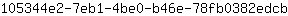 1***b