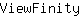 V***y