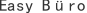 E***o
