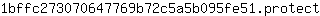 1***t
