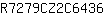 R***6