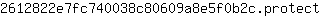 2***t