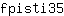 f***5