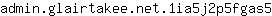 a***5