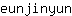 e***n
