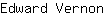 E***n