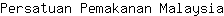 P***a