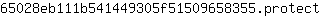 6***t