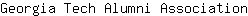 G***n