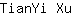 T***u