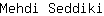M***i
