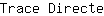 T***e