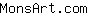 M***m