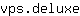 v***e