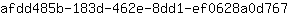 a***7