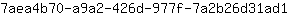 7***1