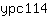 y***4