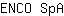 E***A