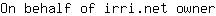 O***r
