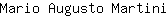 M***i