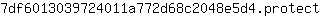 7***t