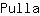 P***a