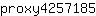 p***5