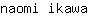 n***a