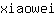 x***i