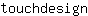 t***n