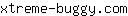 x***m