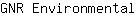 G***l