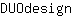 D***n