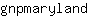 g***d