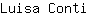 L***i