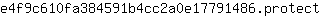 e***t