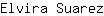 E***z