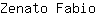 Z***o