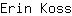 E***s
