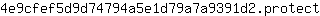 4***t