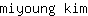 m***m