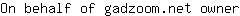 O***r