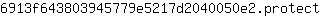 6***t